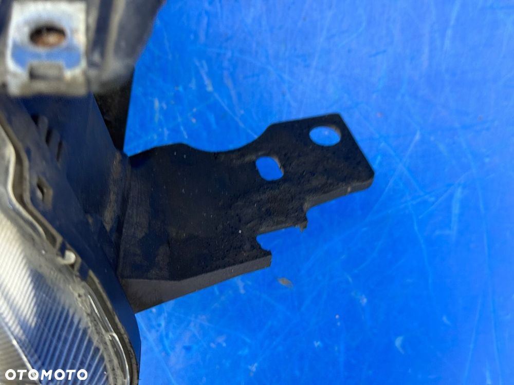 PRAWY BI XENON LED FORD KUGA MK2 EUROPA BDB VALEO - 6