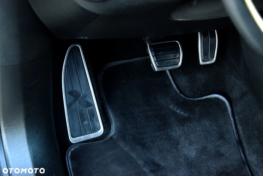 Fiat 500X Dolcevita 1.3 Sport DCT - 29