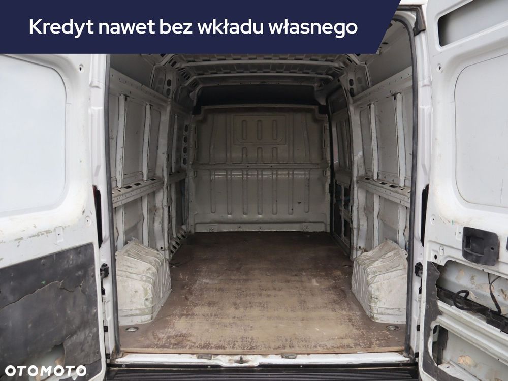 Opel movano - 15