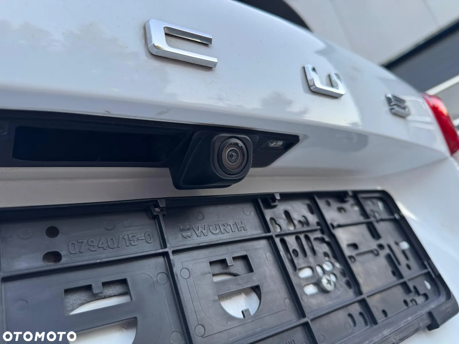 Ford Focus 1.5 EcoBlue Start-Stopp-System COOL&CONNECT DESIGN - 13