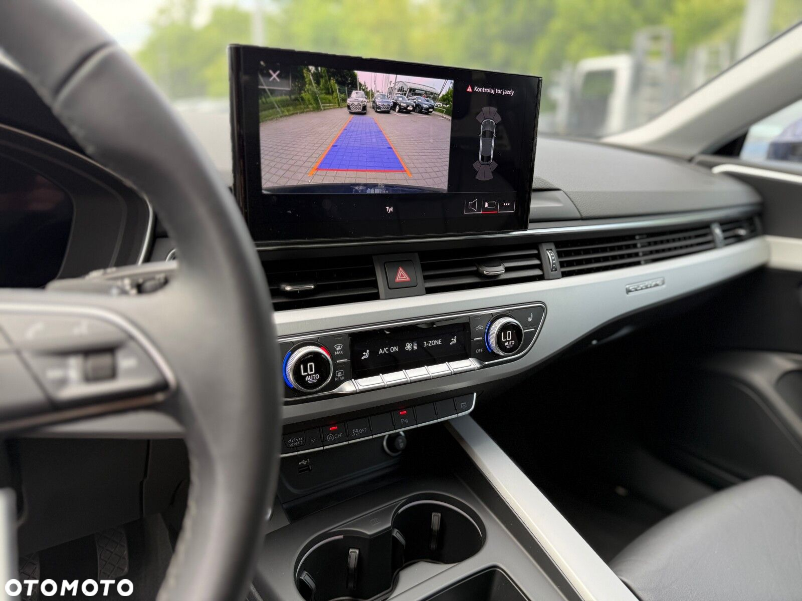 Audi A5 - 20