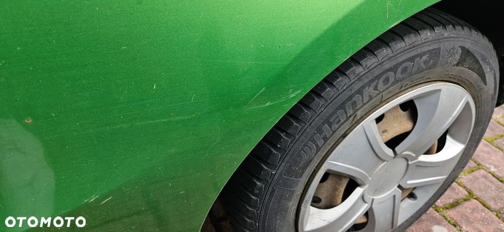 Mazda 2 1.3 Exclusive - 5