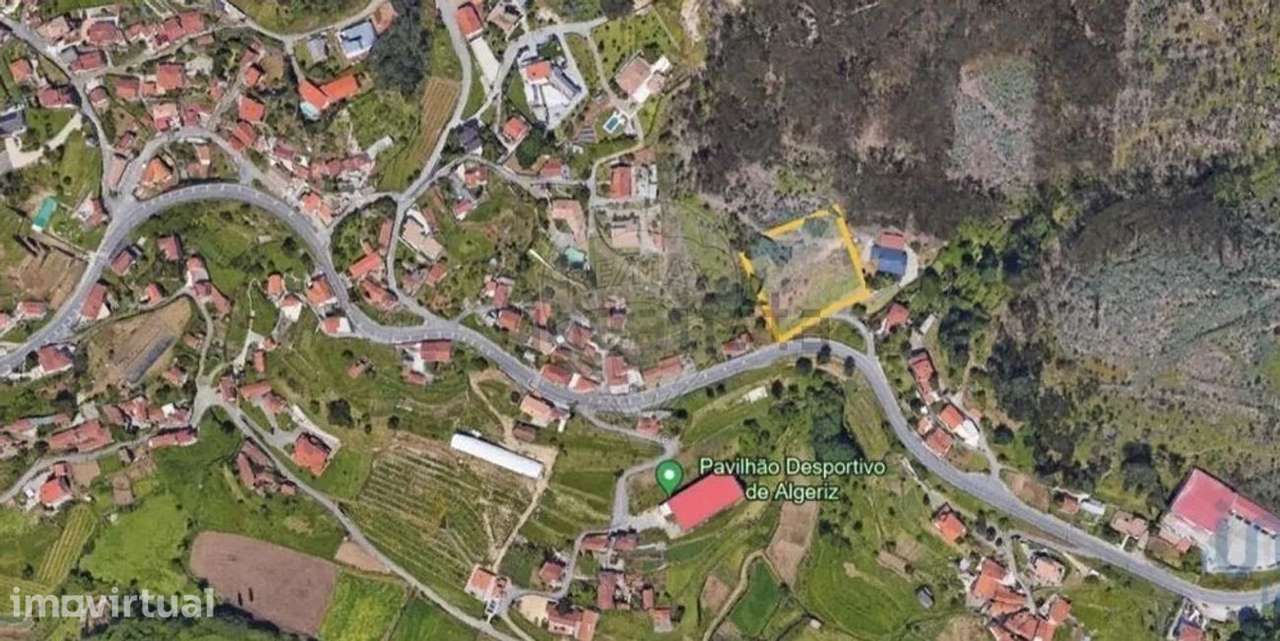 Terreno  para venda - Grande imagem: 5/5