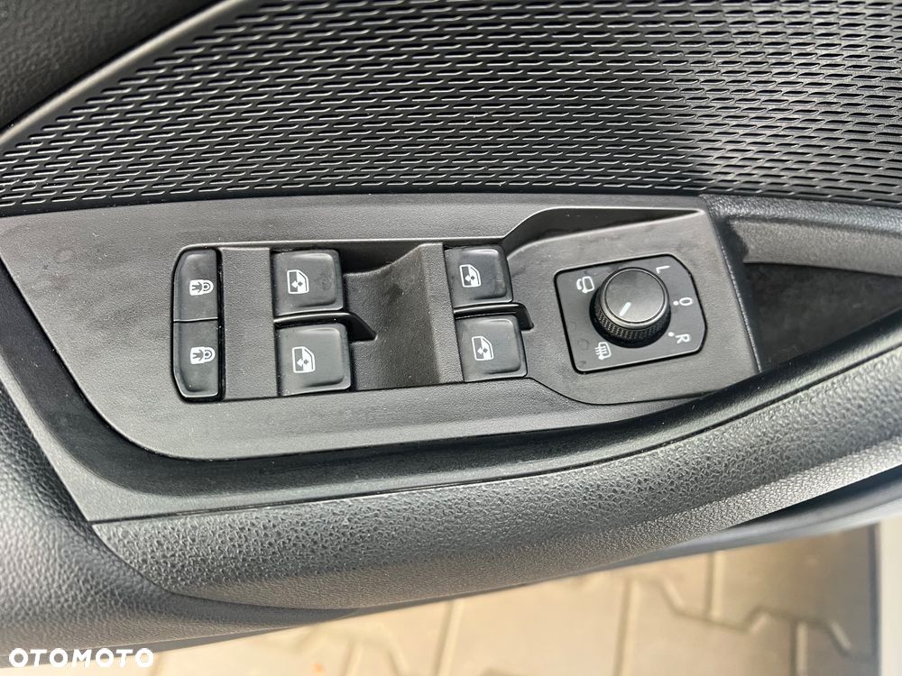 Skoda Octavia 1.5 TSI ACT Ambition - 14