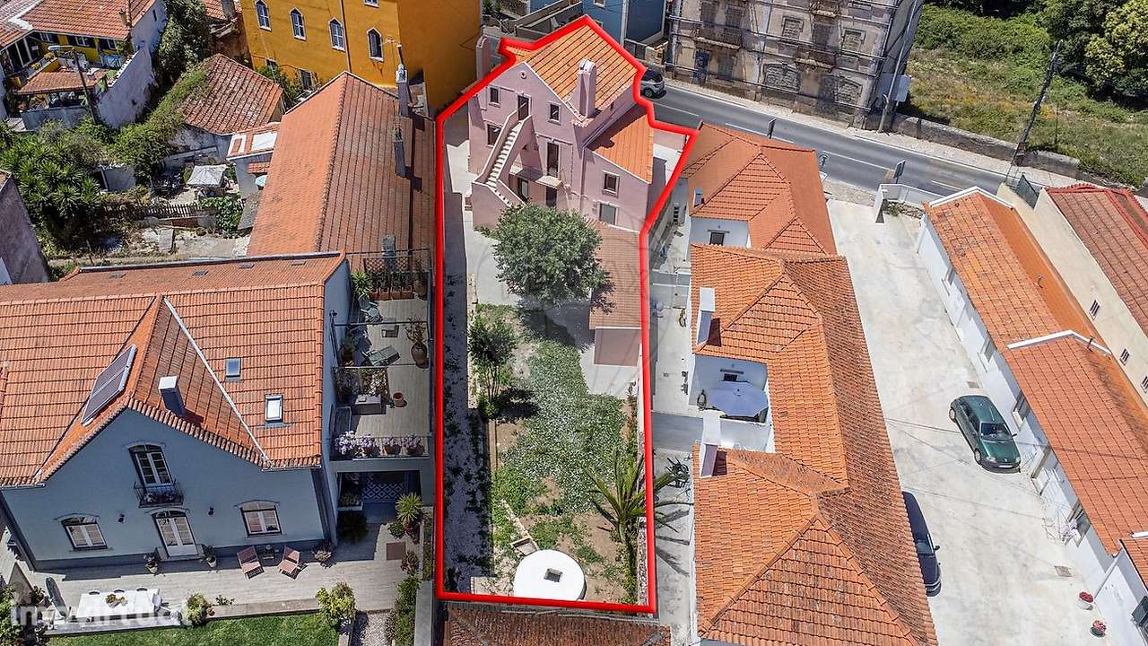 Prédio  para venda - Grande imagem: 2/50