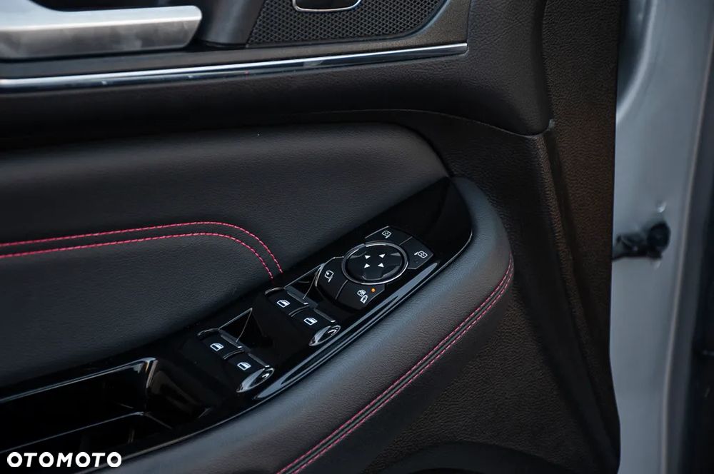 Ford S-Max 2.0 EcoBlue Bi-Turbo ST-LINE - 16