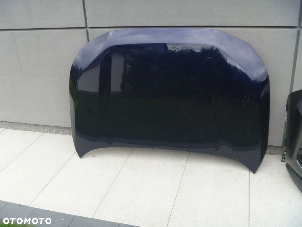 TOYOTA RAV4 V BŁOTNIK TYLNY PRAWY POSZYCIE NOWE ORYGINALNE 61601-42130 - 8