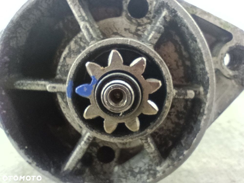ROZRUSZNIK NISSAN XTERRA I 233004S102 M000T60187ZC 3.3 V6 - 6