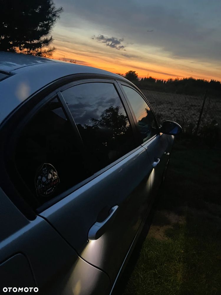 BMW Seria 3 - 9
