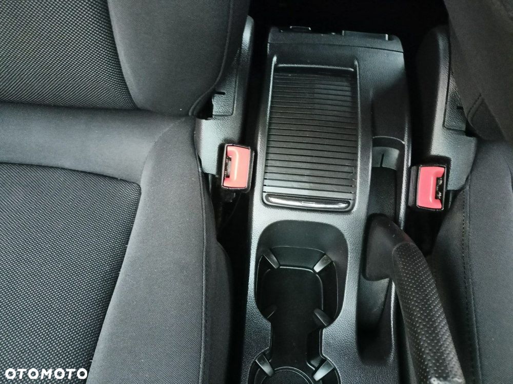 Chevrolet Orlando 2.0 TD LT - 36