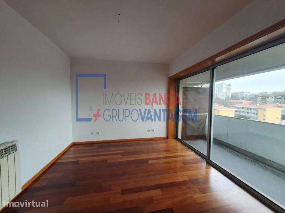 APARTAMENTO T3 - DUPLEX - BONFIM - PORTO - Grande imagem: 5/13