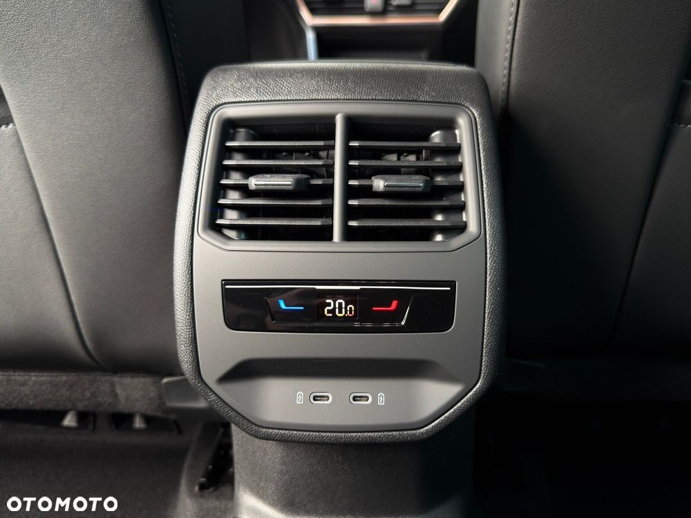 Cupra Leon Sportstourer - 23