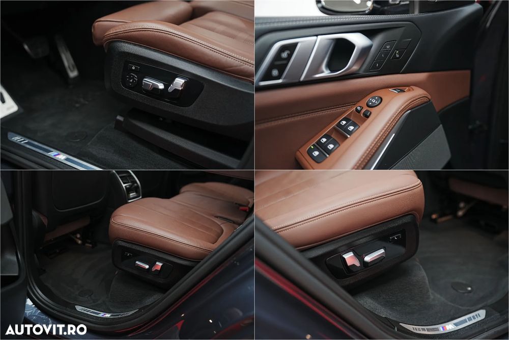 BMW X5 xDrive30d - 25