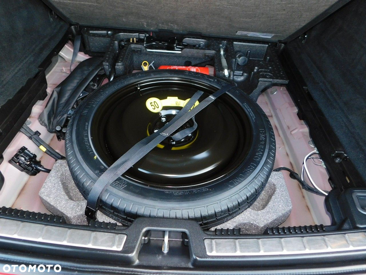 Volvo XC 60 - 26