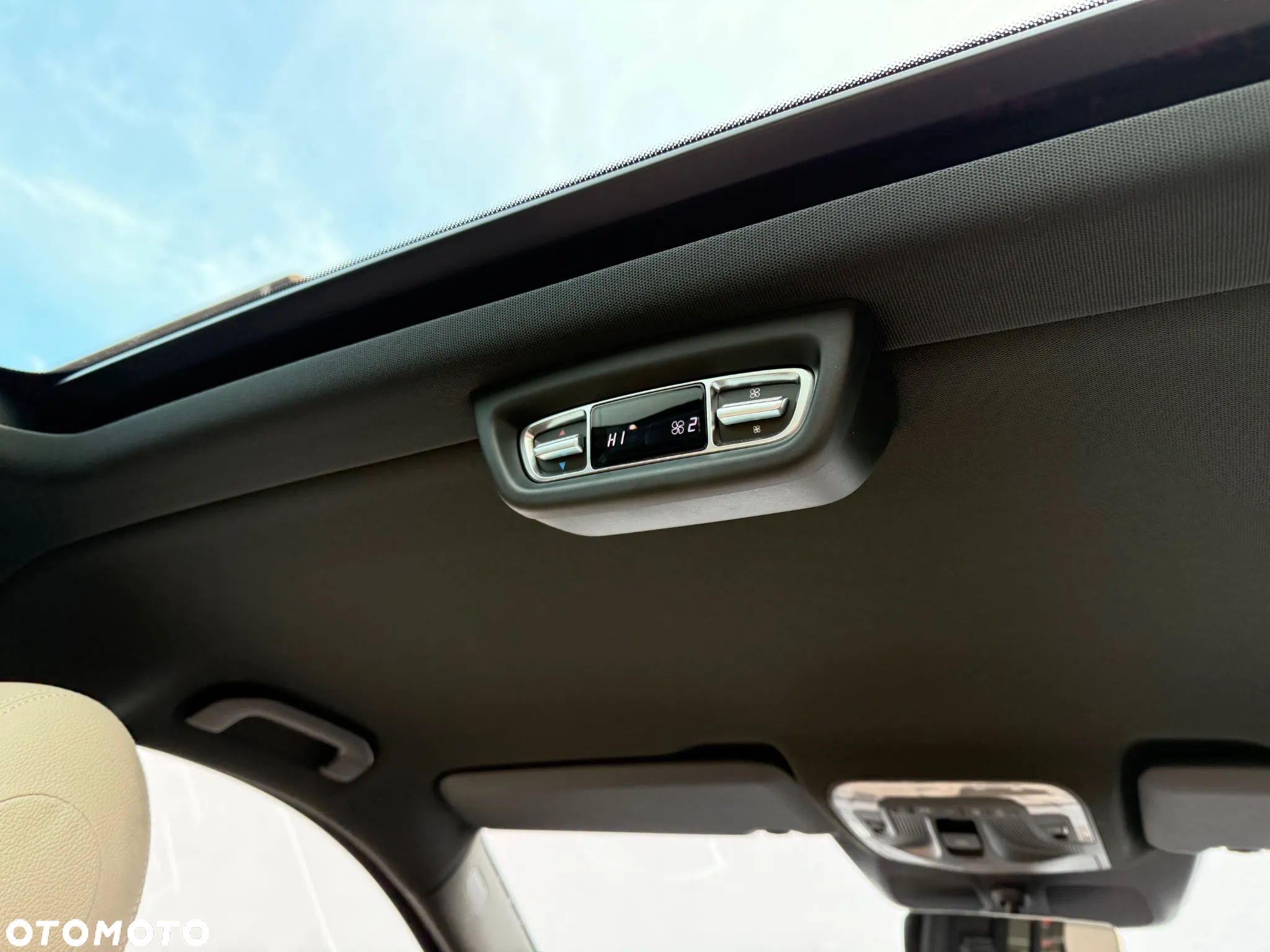Mercedes-Benz Klasa V 300 d 4-Matic Avantgarde 9G-Tronic (d³ugi) - 27