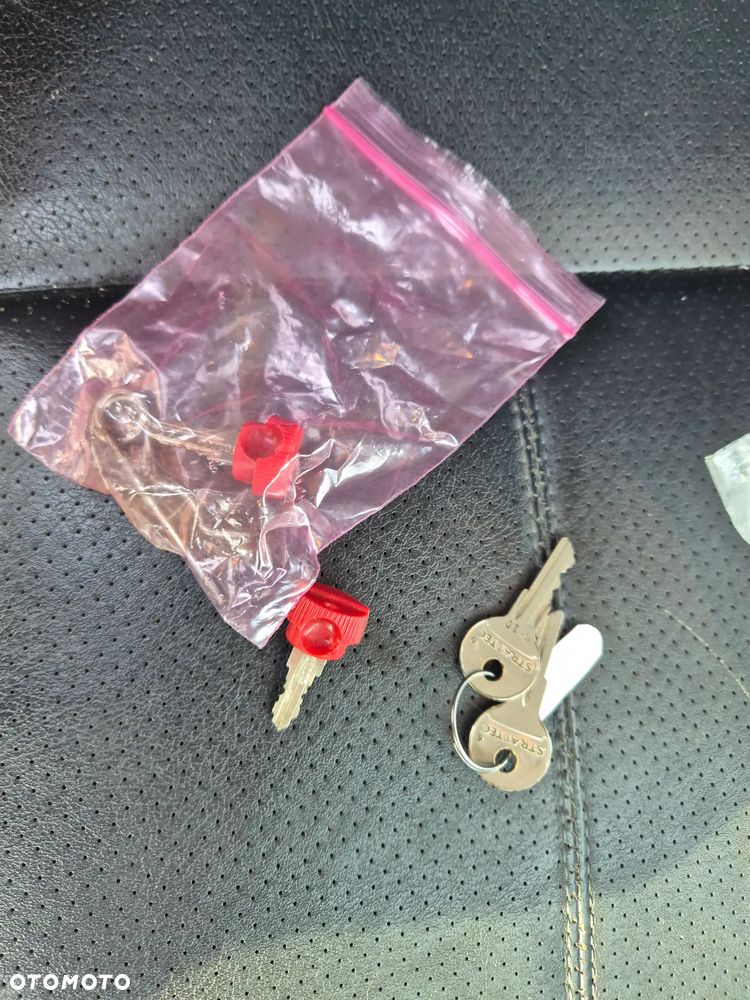 Mercedes-Benz ML - 31