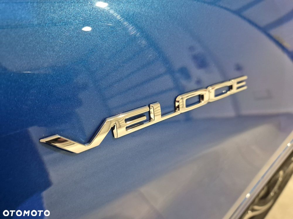 Alfa Romeo Stelvio 2.0 Turbo Veloce Q4 - 6