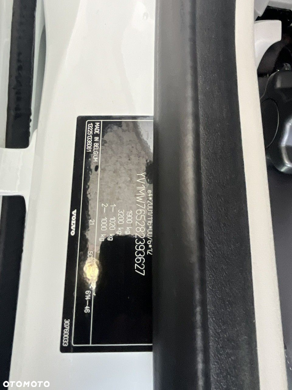 Volvo V50 - 14