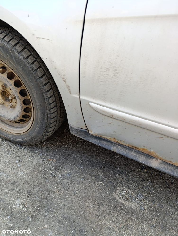 Mercedes-Benz Klasa A 180 CDI - 12