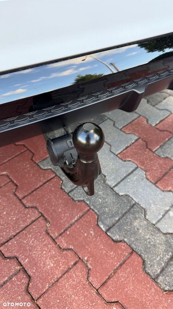 Audi Q8 TFSI e PHEV 290 kW Quattro Tiptronic - 16