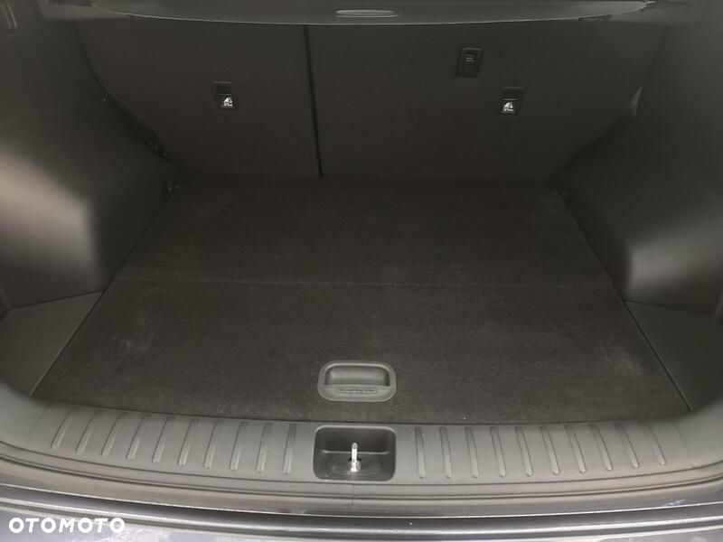 Hyundai Tucson 1.6 T-GDi Style 4WD DCT - 23