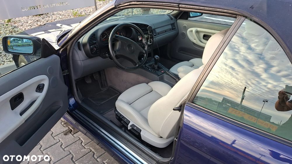 BMW Seria 3 - 12