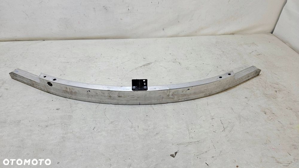 belka przód przednia tesla 3 lift 1104667-cn-l - 4