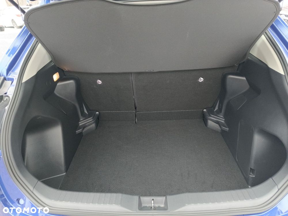 Toyota Yaris Cross Hybrid 1.5 Comfort - 13