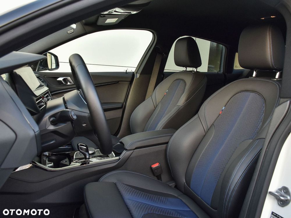BMW Seria 2 - 5