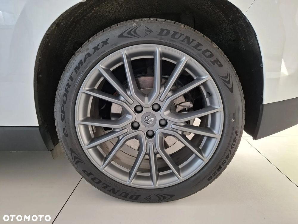 Leapmotor C10 69.9 kWh PRO Design - 13