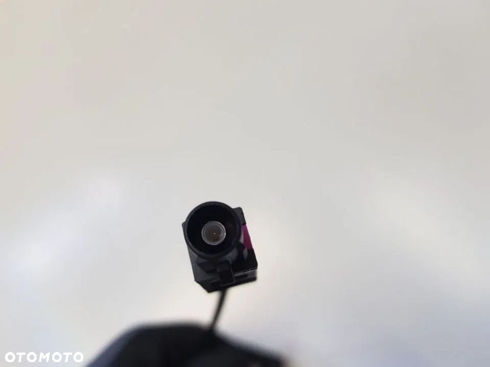 wzmacniacz MODUŁ anteny Mercedes EQC W293 A2939053100 - 4