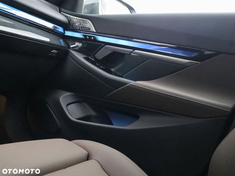 BMW Seria 5 - 15