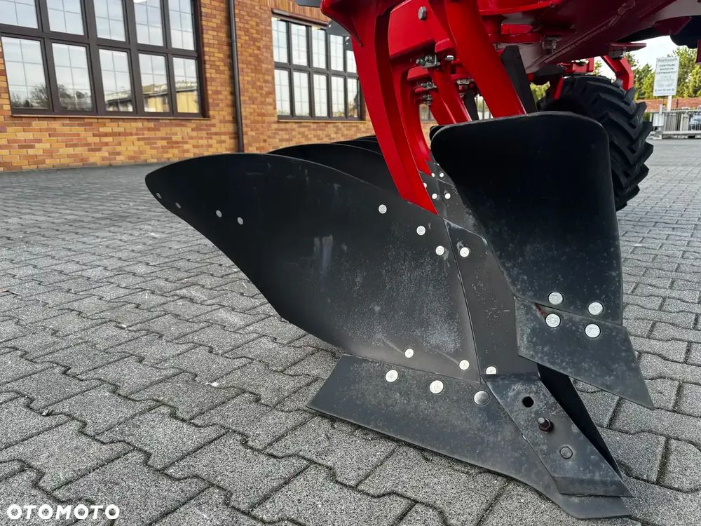 Gregoire Besson Gregoire-Besson ROVER 60 B 5/170/100 - 14