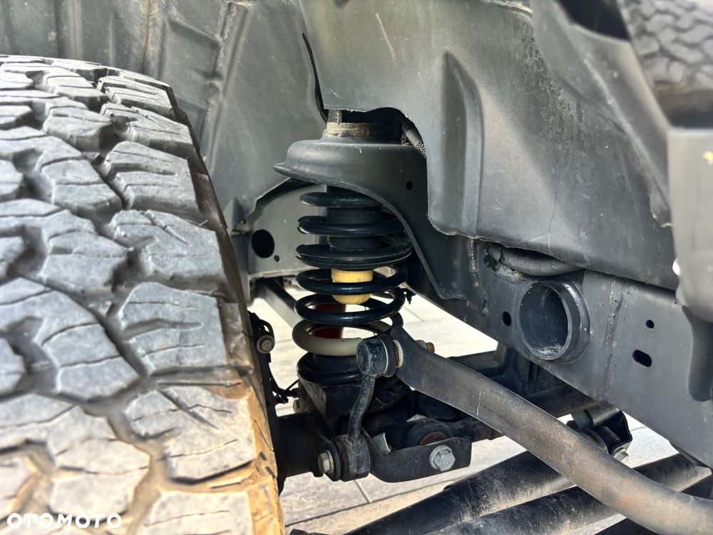 Jeep Wrangler 2.0 4xe Plug-In Hybrid Hardtop Rubicon - 22
