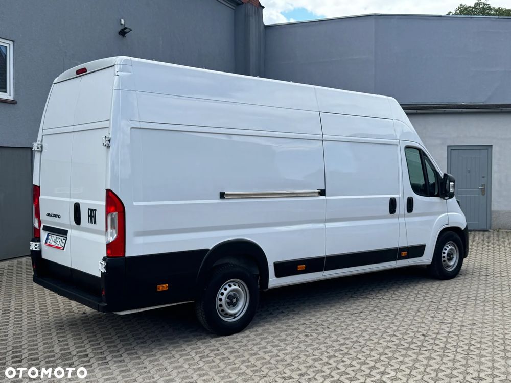Fiat Ducato - 4