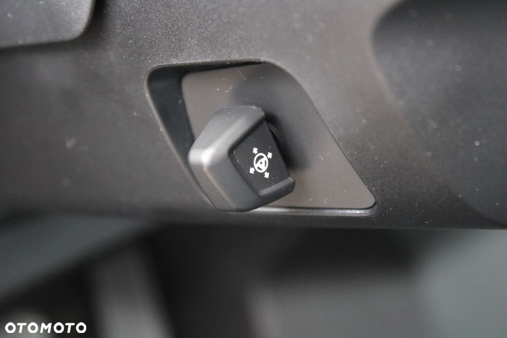 BMW iX xDrive40 76.6kWh - 22