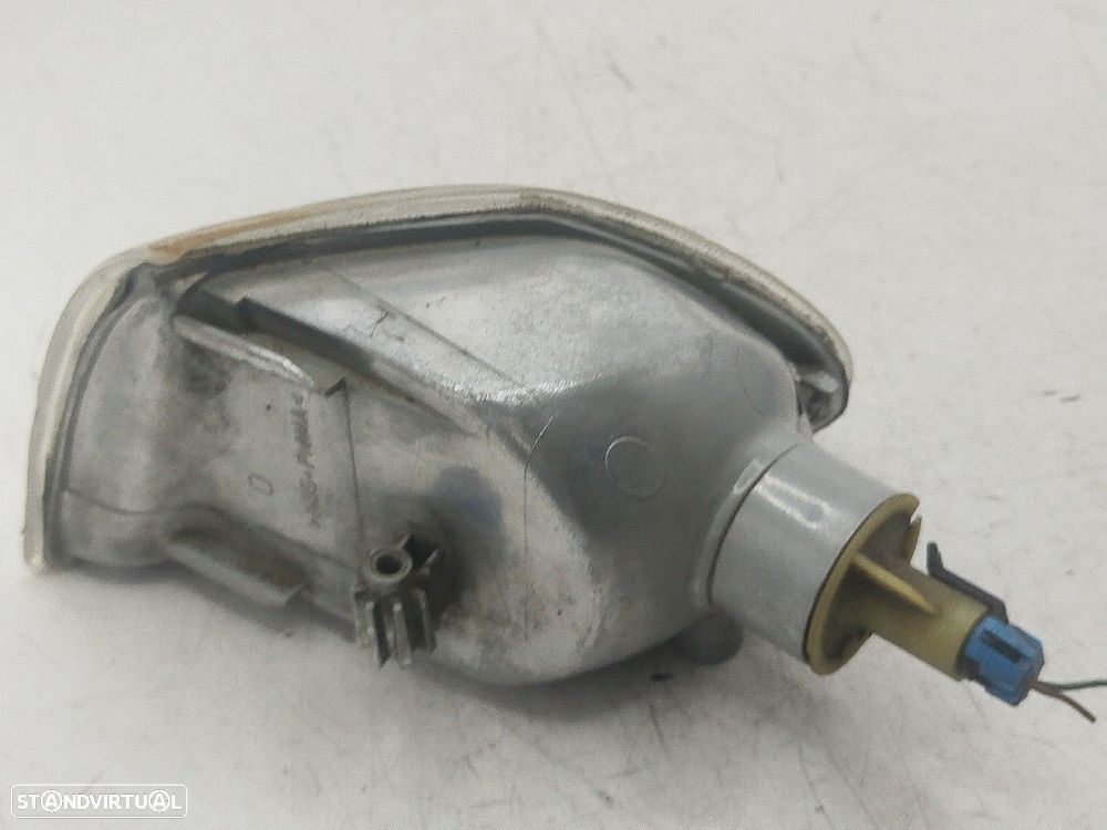 Farolim De Pisca Frente Dto Opel Astra F Caravan (51_, 52_) - 3