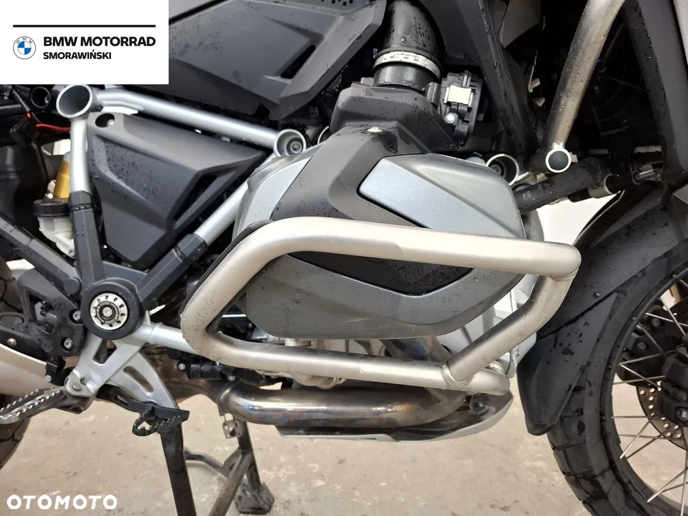 BMW R - 13