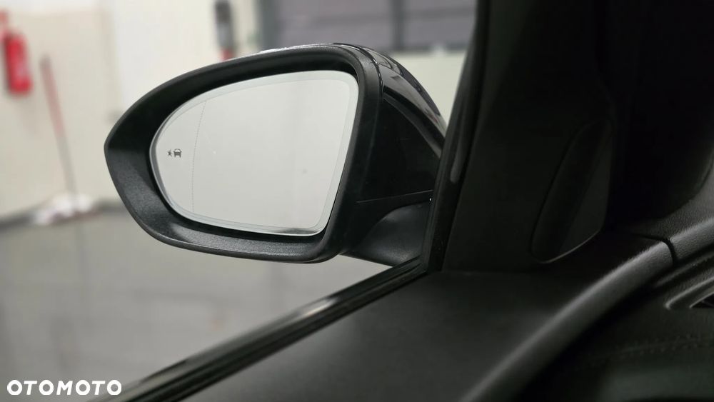 Opel Insignia 2.0 Ultimate Exclusive - 17