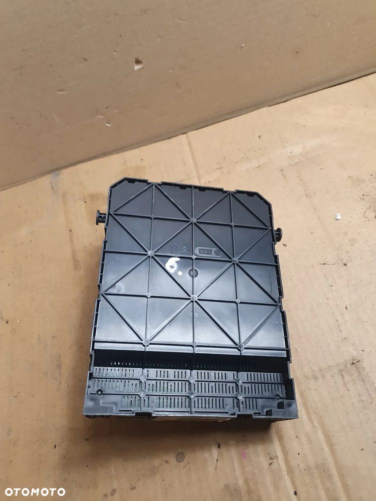 } BSI PEUGEOT / CITROEN nr 9659285480 - 5