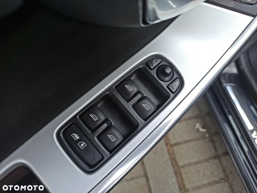 Volvo S60 D3 - 28