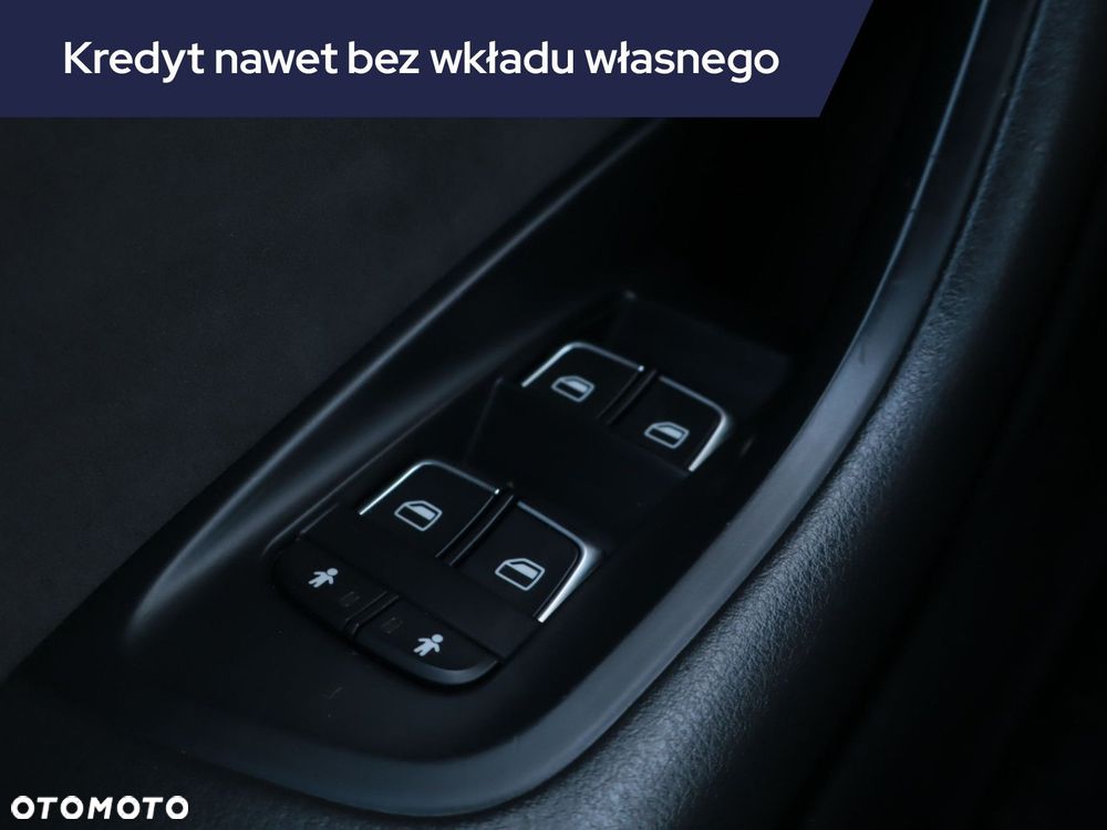 Audi A6 Limousine - 23
