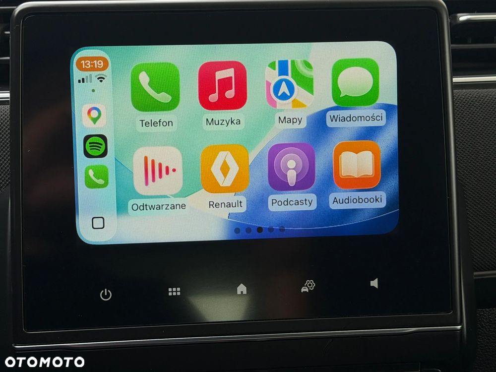 Renault Zoe (mit Batterie) Z.E 50 LIFE - 20