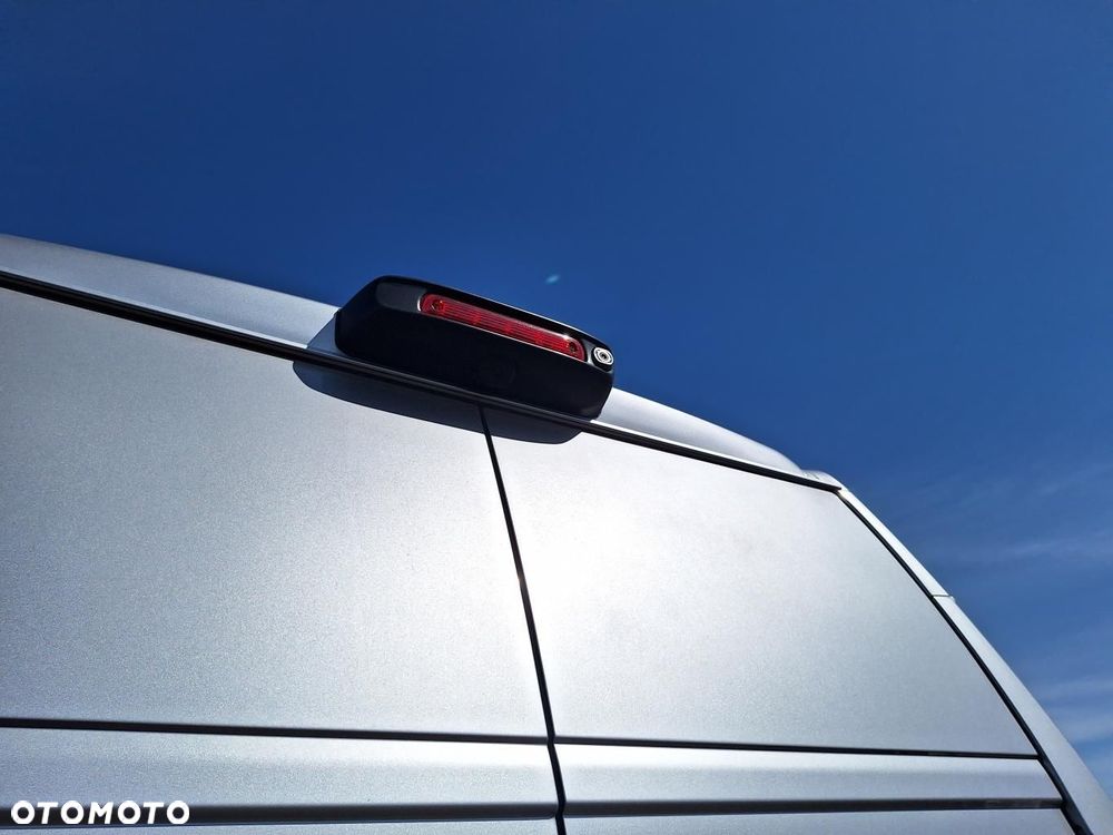 Fiat Ducato - 10