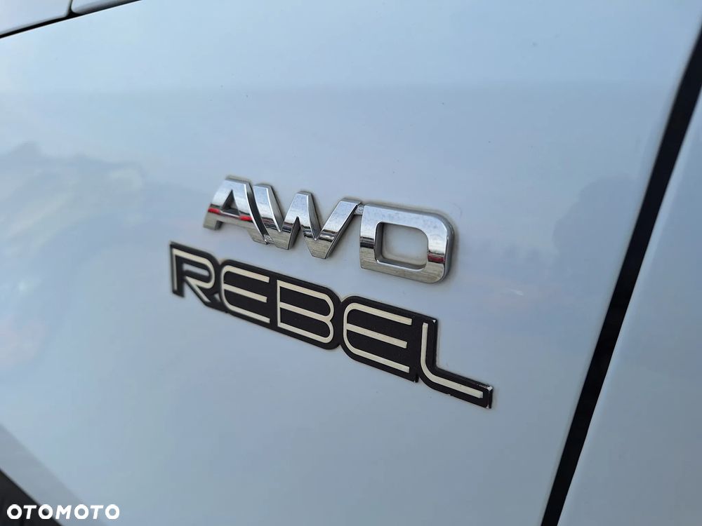 Kia Sportage 2.0 CRDI Business Line 4WD - 21