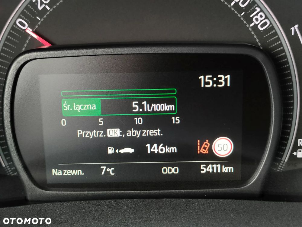 Toyota Aygo X 1.0 VVT-i Style - 18