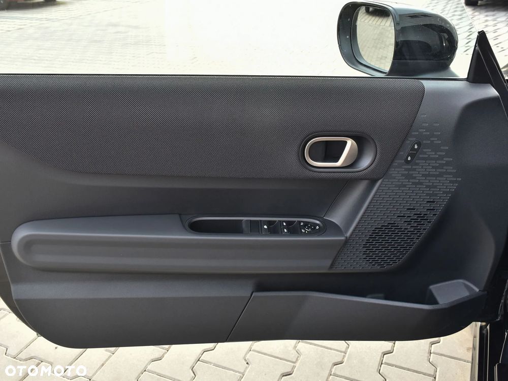 MINI Cooper S Linia John Works sport - 20