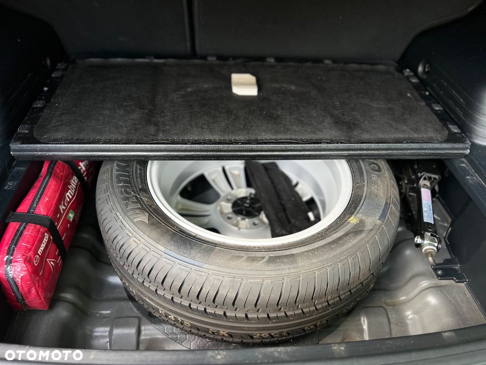 Hyundai ix35 1.6 2WD Style - 19