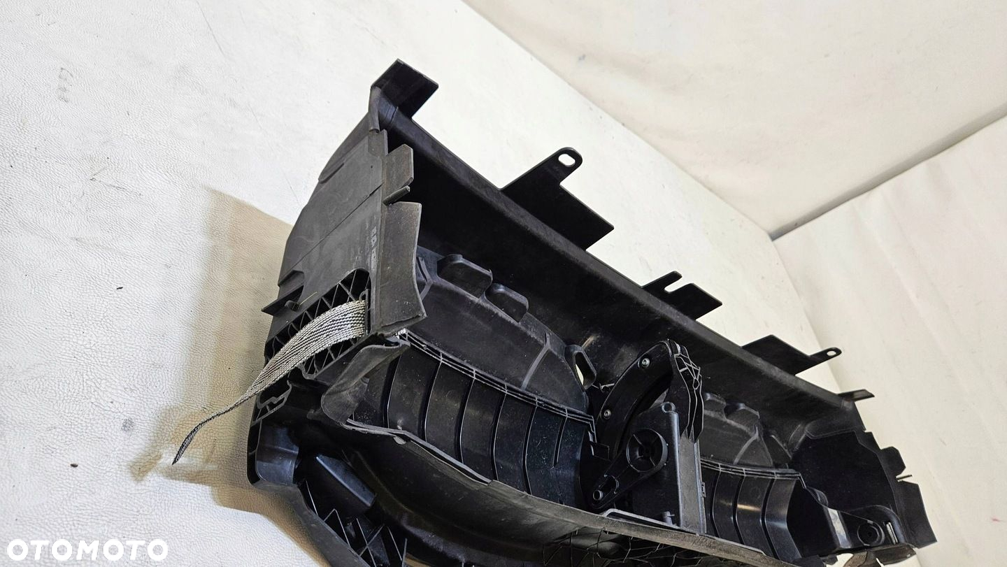 WLOT KIEROWNICA POWIETRZA ROLETA BMW 1 F40 5A23EB304 - 7