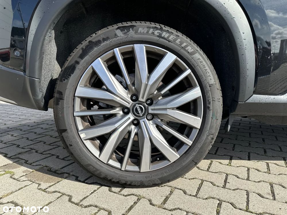 Nissan X-Trail 1.5 VC-T e-POWER Tekna e-4ORCE - 18